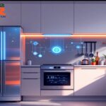 Smart-home-integration