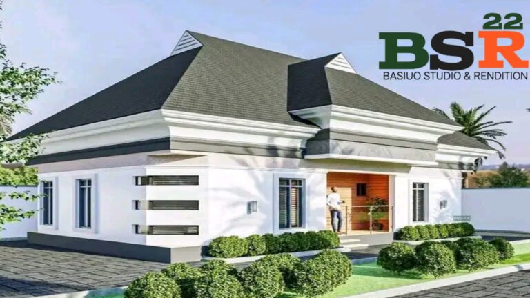 Sustainable eco-friendly design