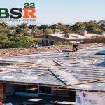 Resilient Materials