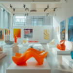 Rich-bold-colour-palettes