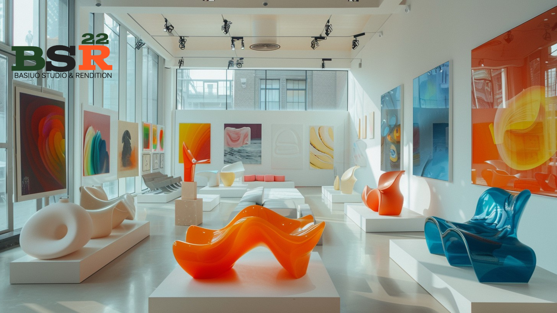 Rich-bold-colour-palettes