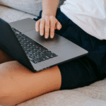 7 Best Laptops for Graphic Design Students in 2025