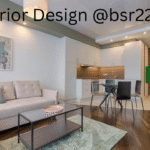 interior design @bsr22,com