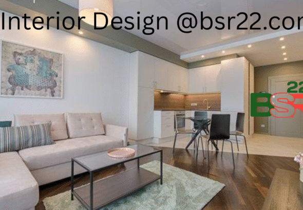 interior design @bsr22,com