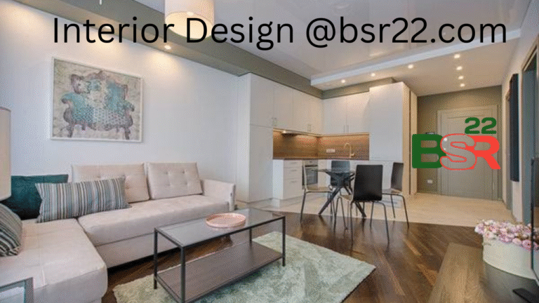 interior design @bsr22,com