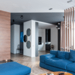 interior designer
