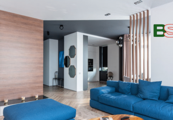interior designer