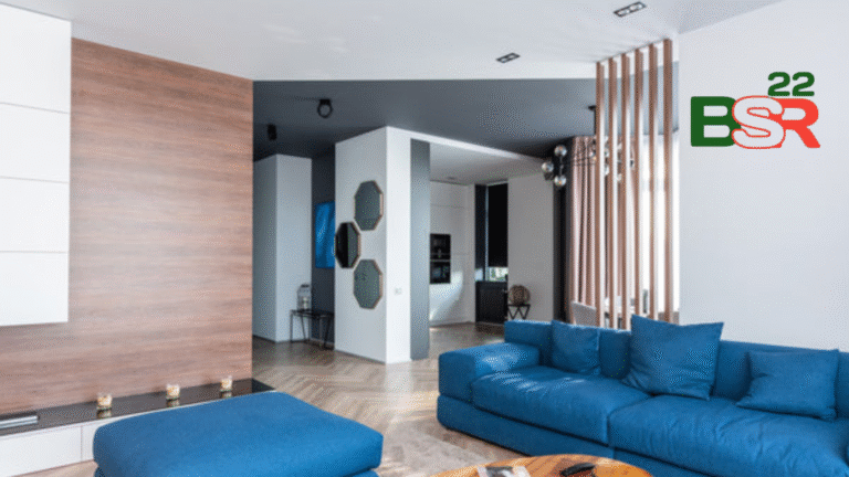 interior designer